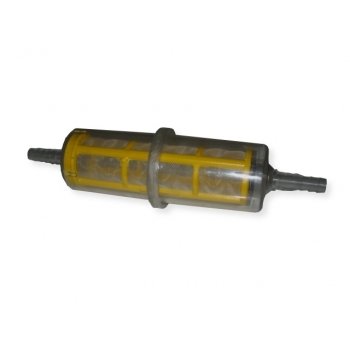 Préfiltre carburant