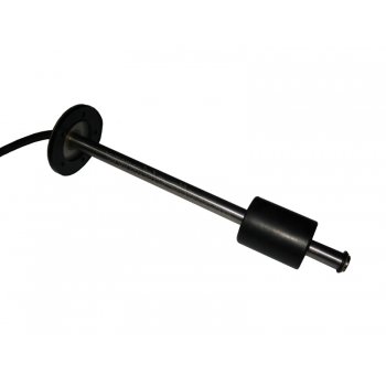 Sonde niveau carburant