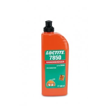 Savon bio Loctite 7850