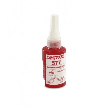 Loctite 577 tubétanche 50ml