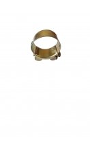 Collier de serrage 40-43mm