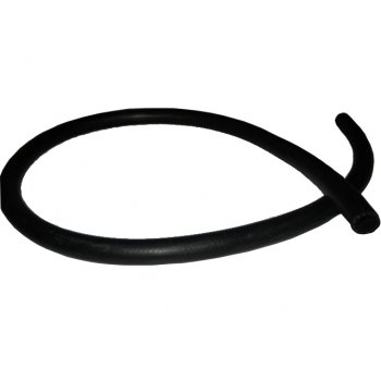 Durite carburant 10 mm Durite carburant 10 mm