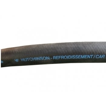 Durite LDR 19mm