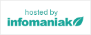 Infomaniak